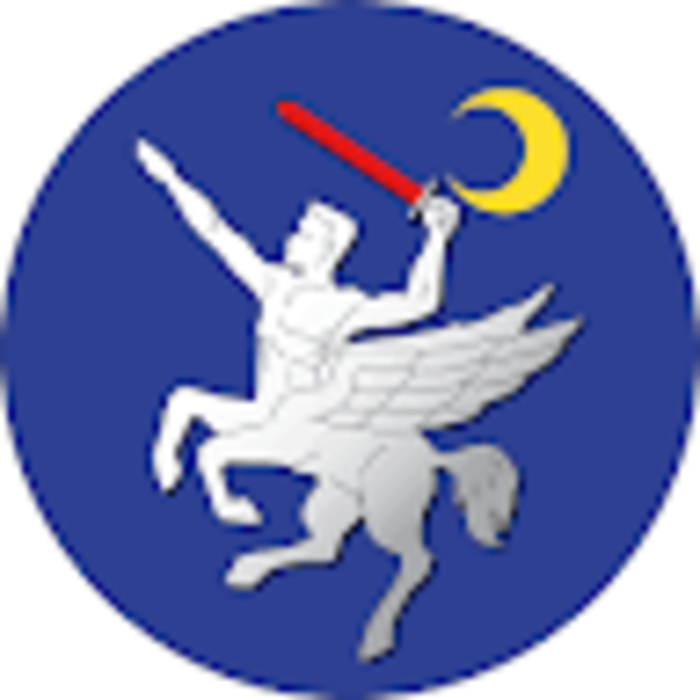 Meet your Posher, Vance